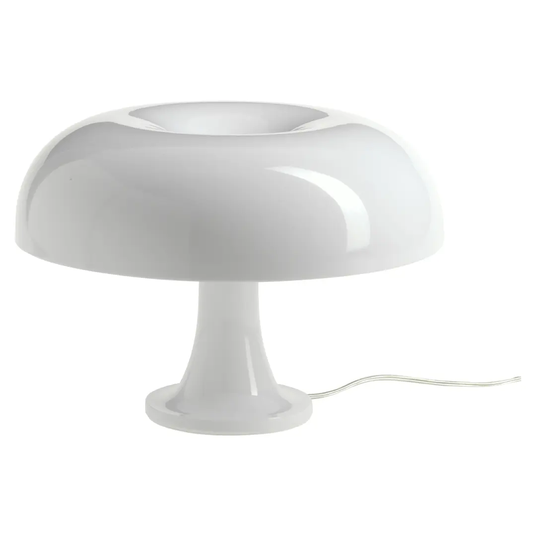 lampada da tavolo NESSINO