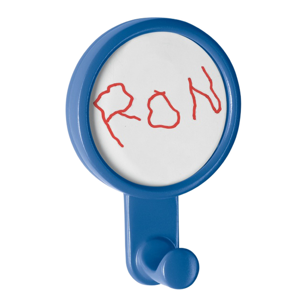 Badhaken Ron