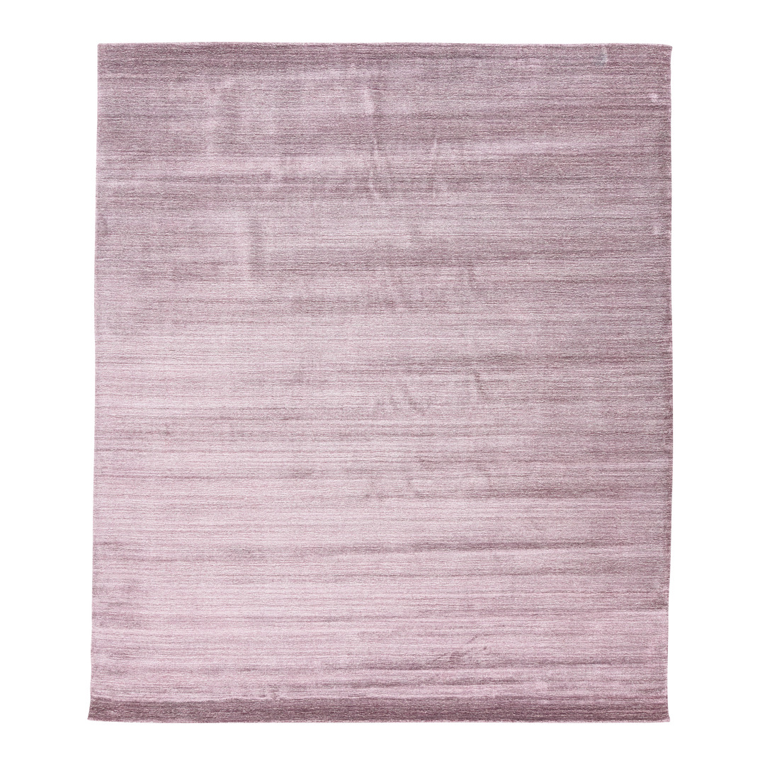 tappeto in lana Varuna