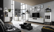 highboard Lille