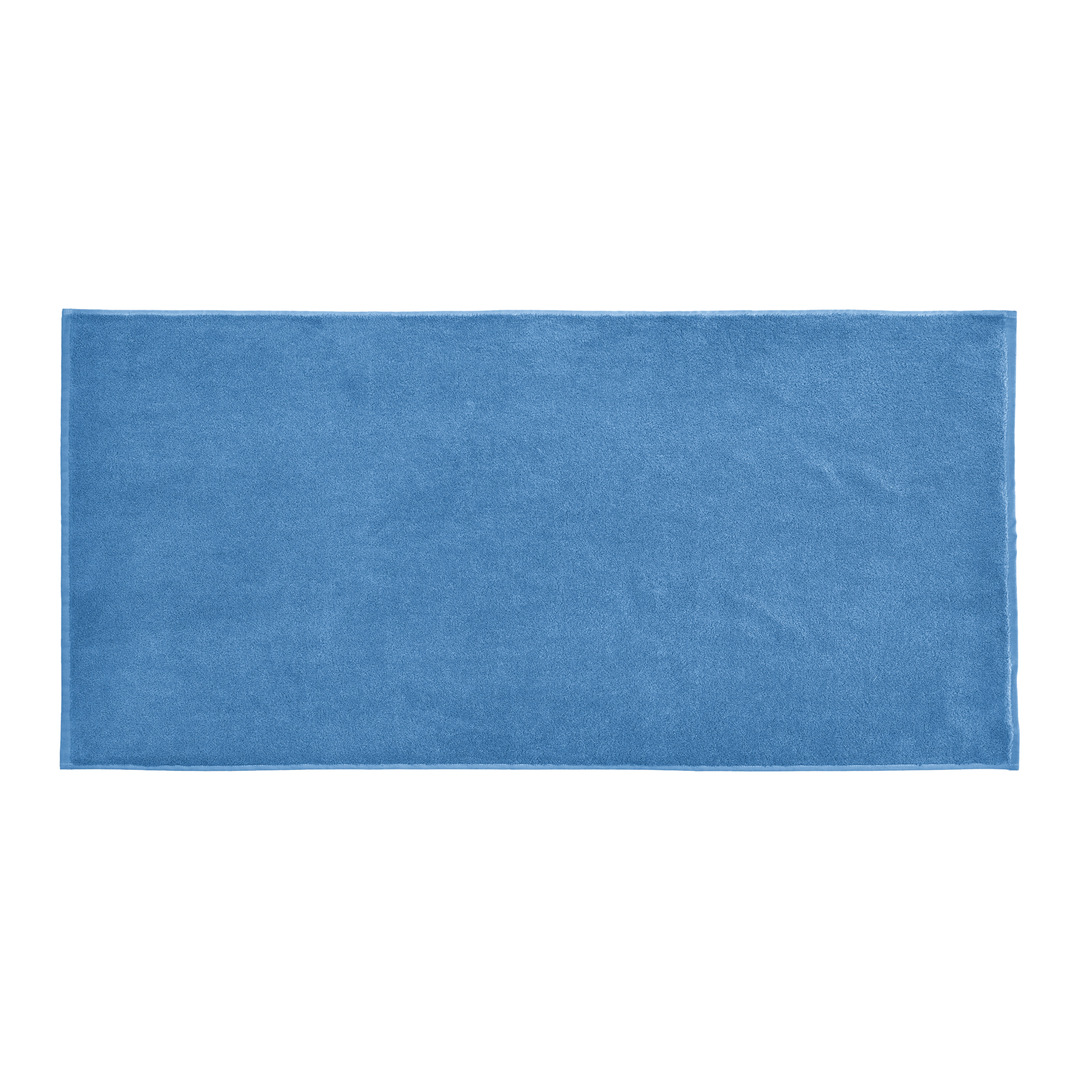 drap de bain PRESTIGE