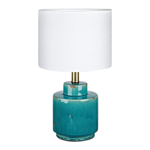 lampada da tavolo Cous