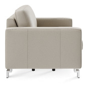 Sessel Classics Plus