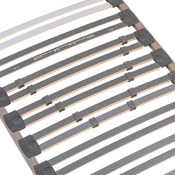 rete Luna-Superslim N