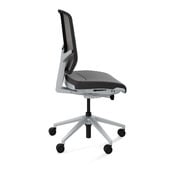 Bürostuhl Giroflex-68