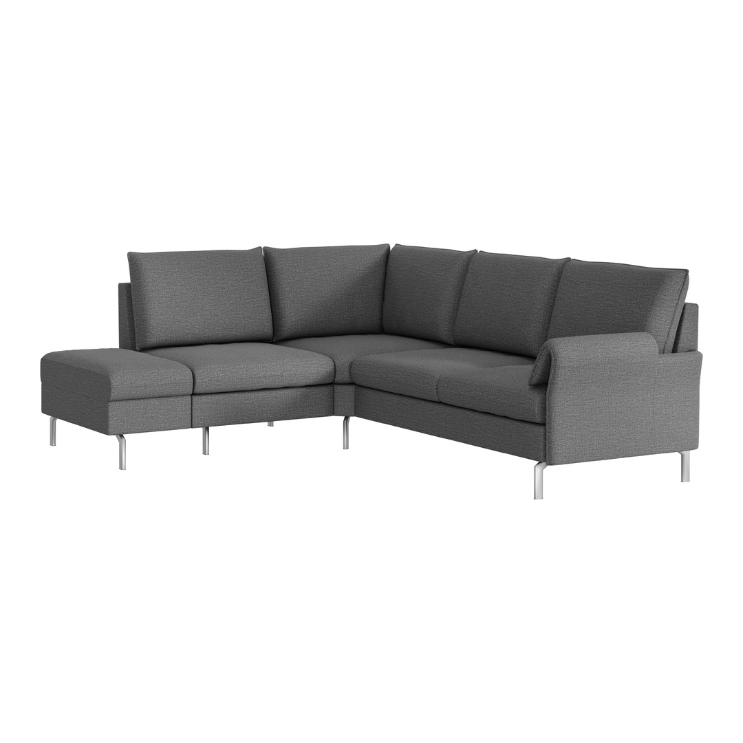Ecksofa Estelle