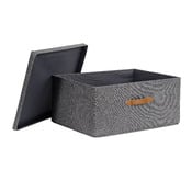 Aufbewahrungsbox Premium-201
