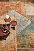 tapis d’Orient modernes Nurya