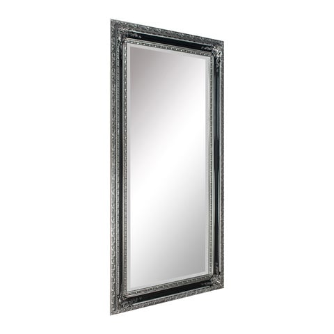 miroir Lara