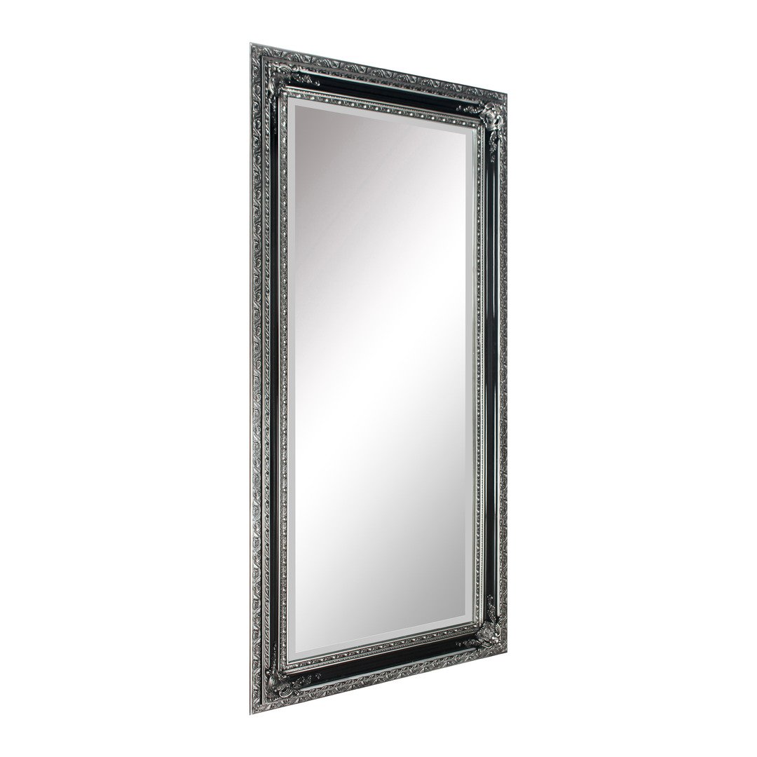 miroir Lara