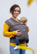 marsupi Sling