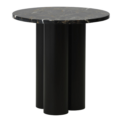 table d’appoint Dit