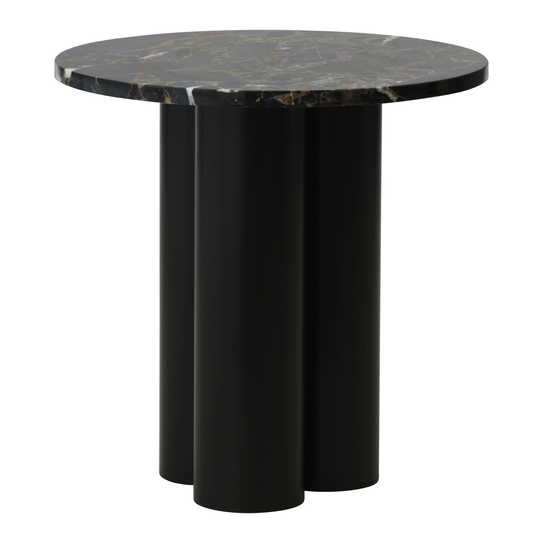 table d’appoint Dit