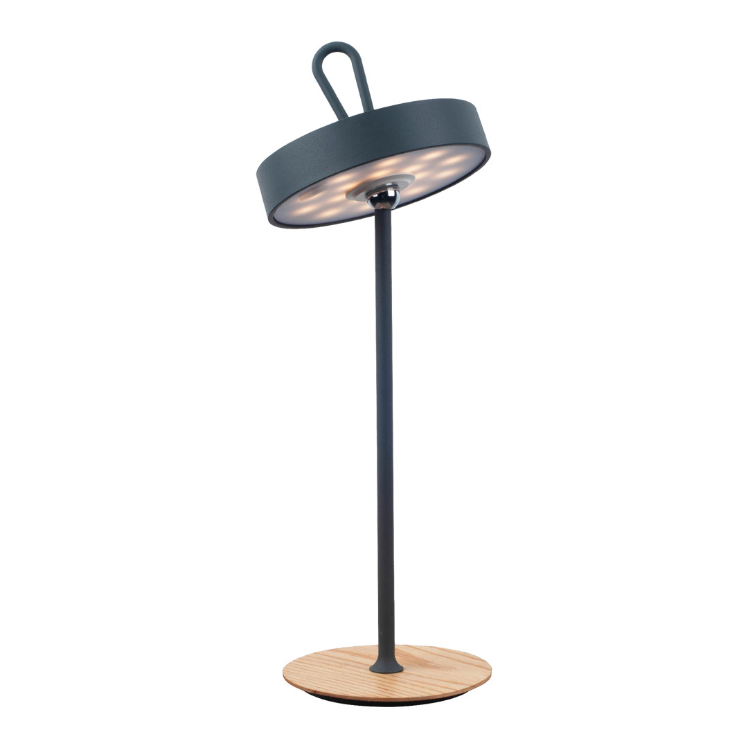 lampada da tavolo Elli