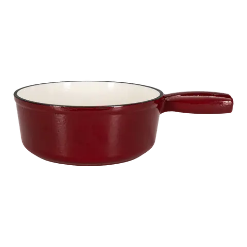 caquelon à fondue Goms