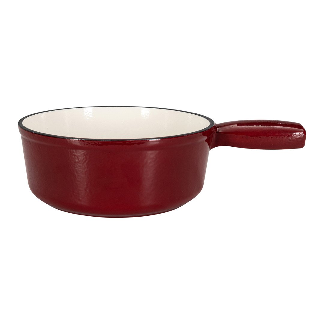 Fondue Caquelon Goms
