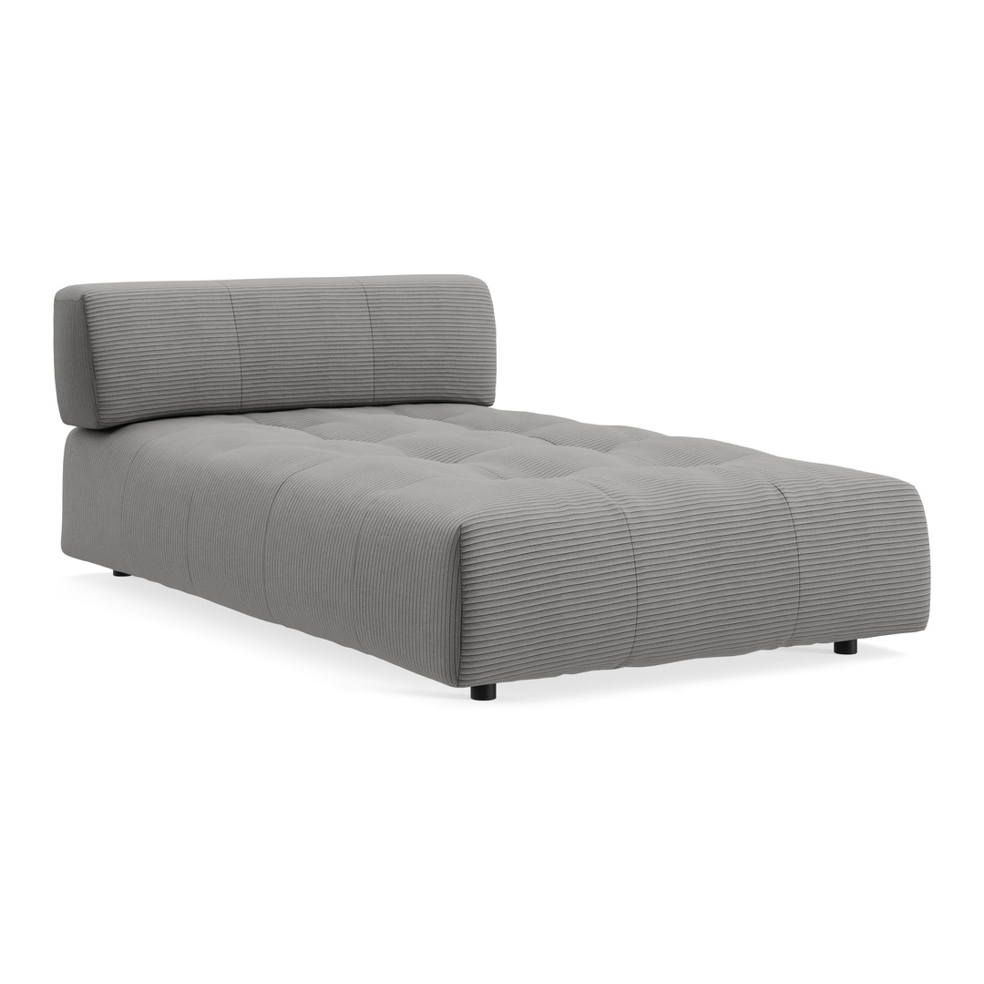 Einzelsofa Pensacola 2.0