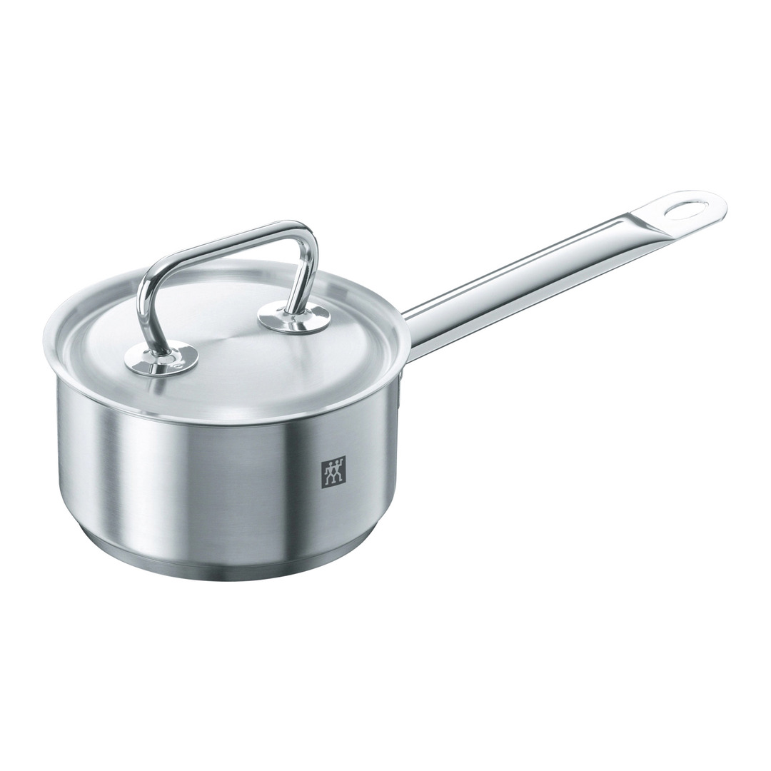 casseruola con manico Twin Classic