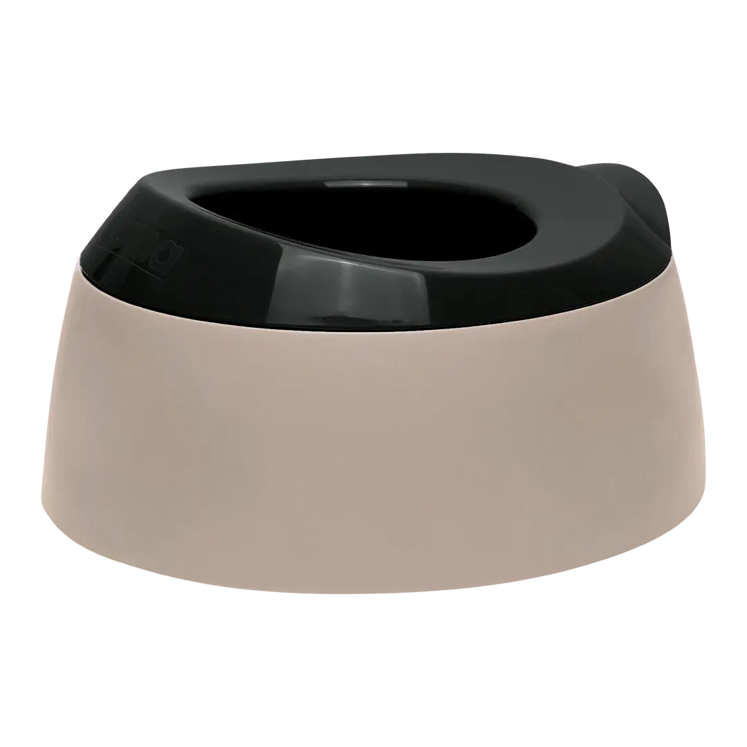 petit pot Zewi Acc