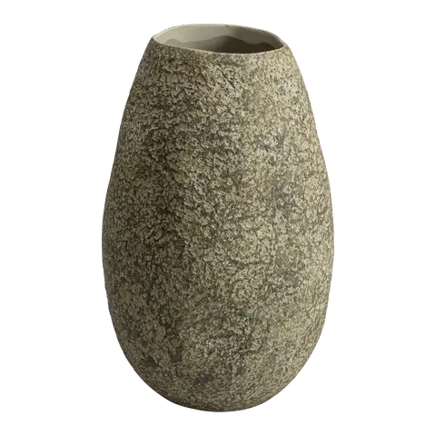 vaso decorativo Kolima