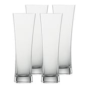 set di bicchieri da birra Beer Basic