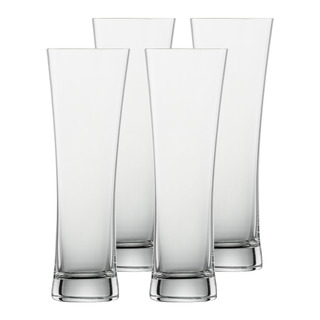 set de verres à bière Beer Basic