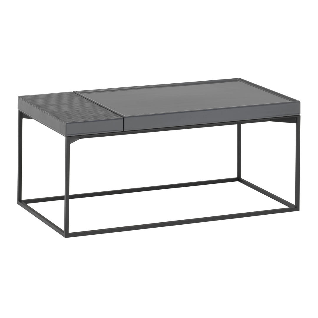 table d’appoint TERRACE