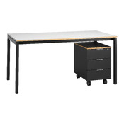 pieds de table Ufficio