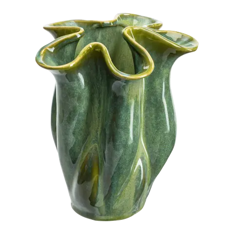 vaso Tiirismaa