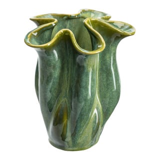 vaso Tiirismaa