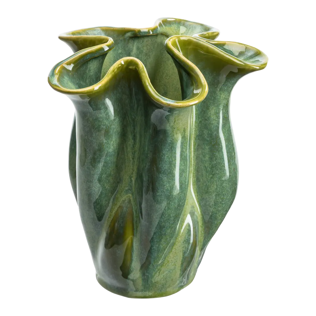 vaso Tiirismaa