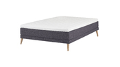 letto Boxspring VERONA