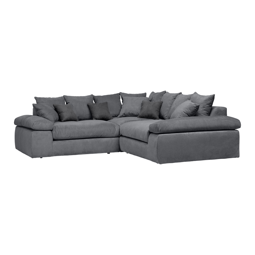 Ecksofa Casablanca