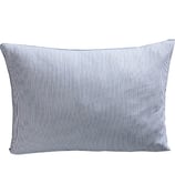 fodera per cuscino Melange Jersey S