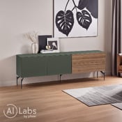 Sideboard Skyline
