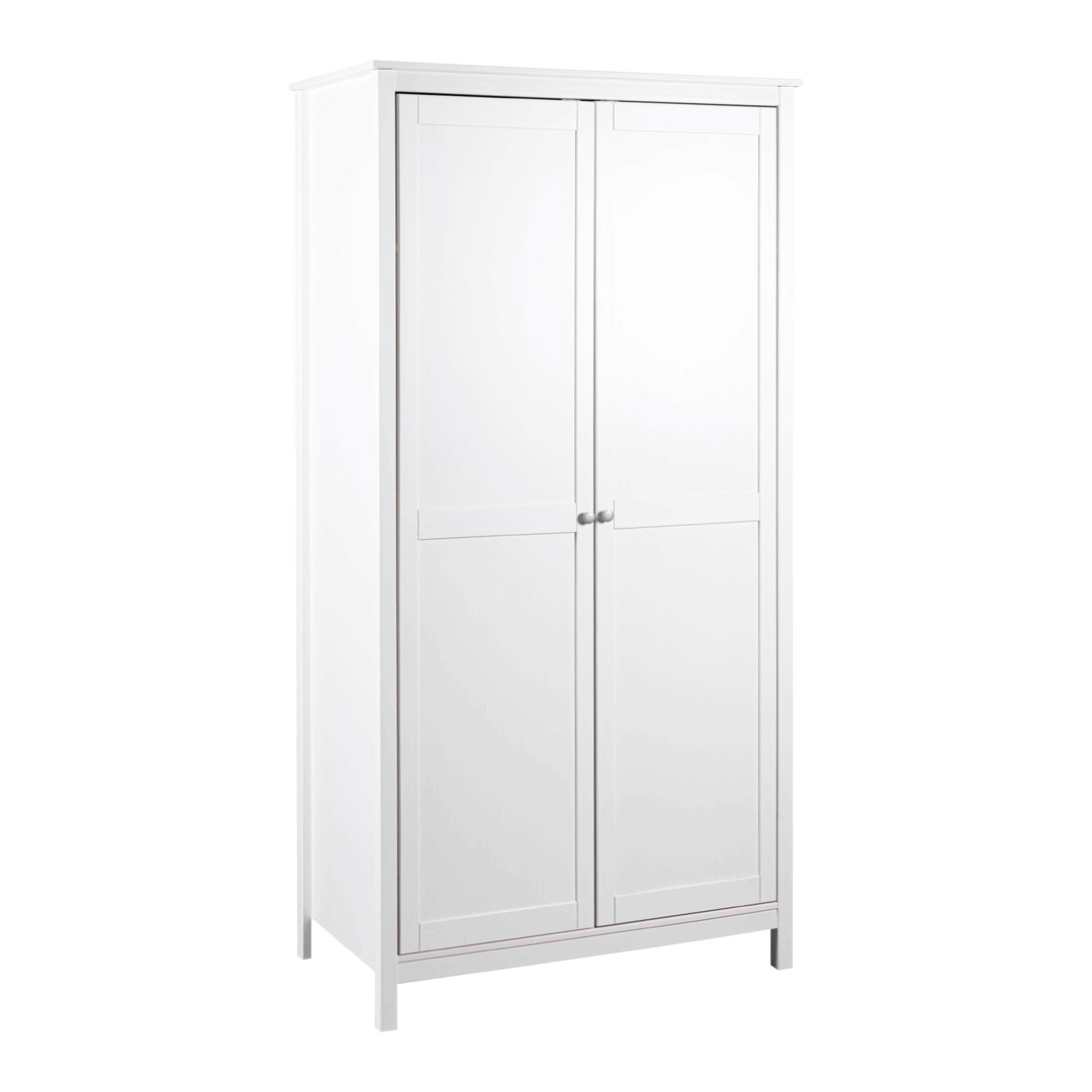 portes battantes Chilly