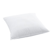cuscino Jack Kissen