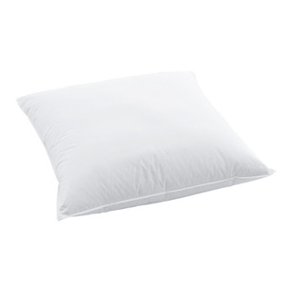 cuscino Jack Kissen