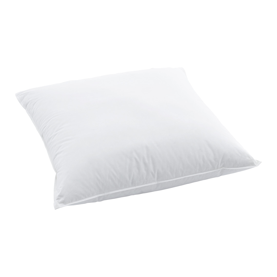 coussin Jack Kissen