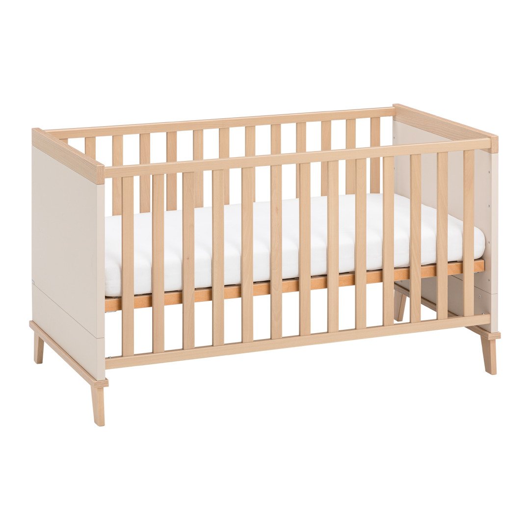 letto per bebè Malio