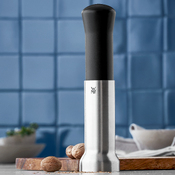 macina noce moscata Top Tools