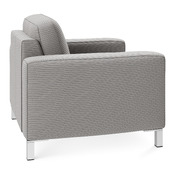 Sessel Classics Plus