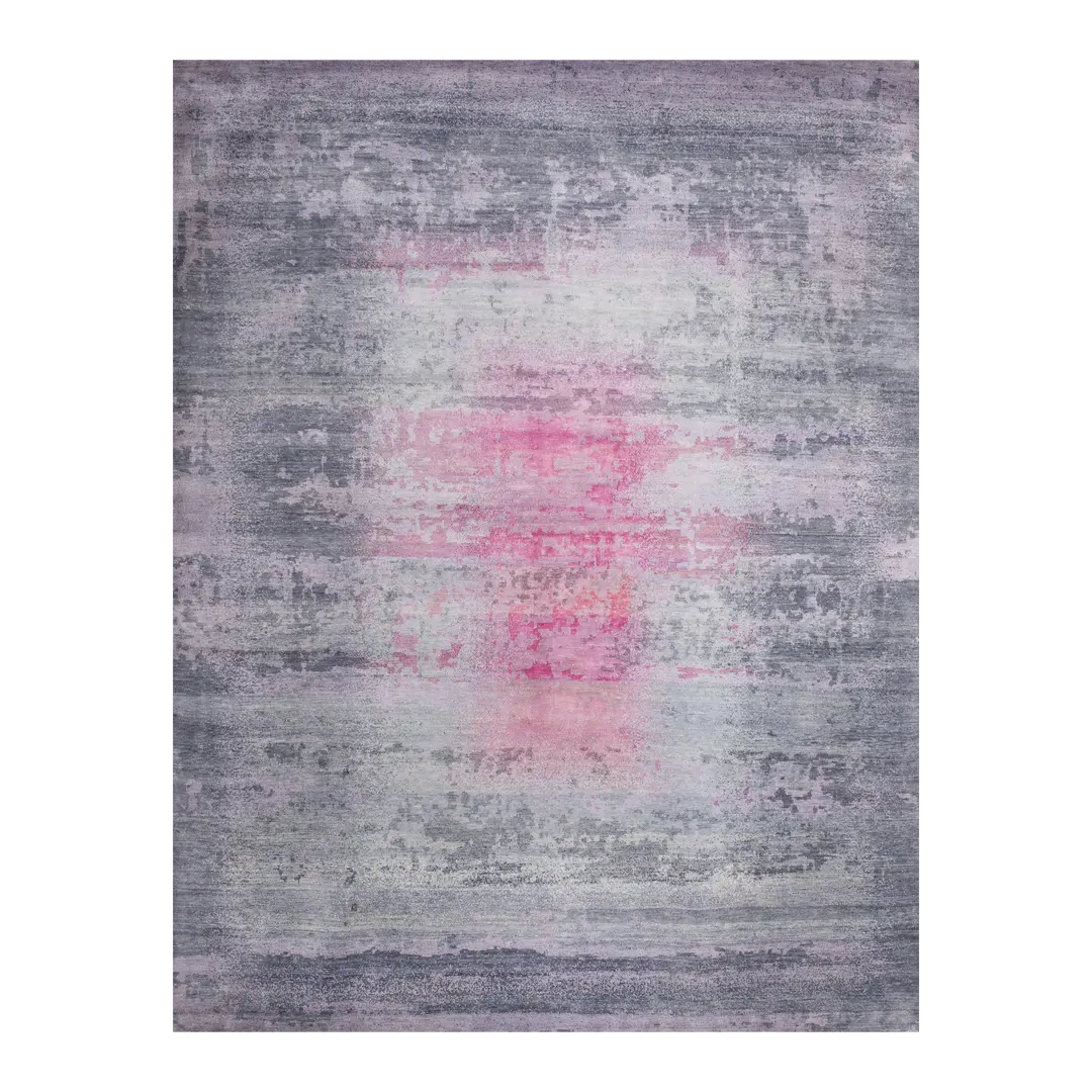 tapis d’Orient modernes Sahar Fresco