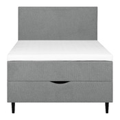 letto Boxspring BOXY