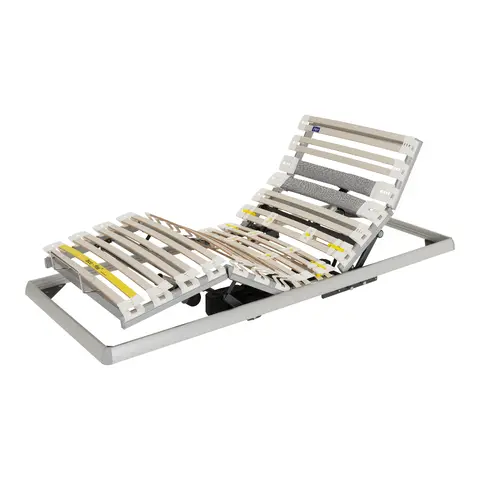 Einlegerahmen Bico-Flex-M4