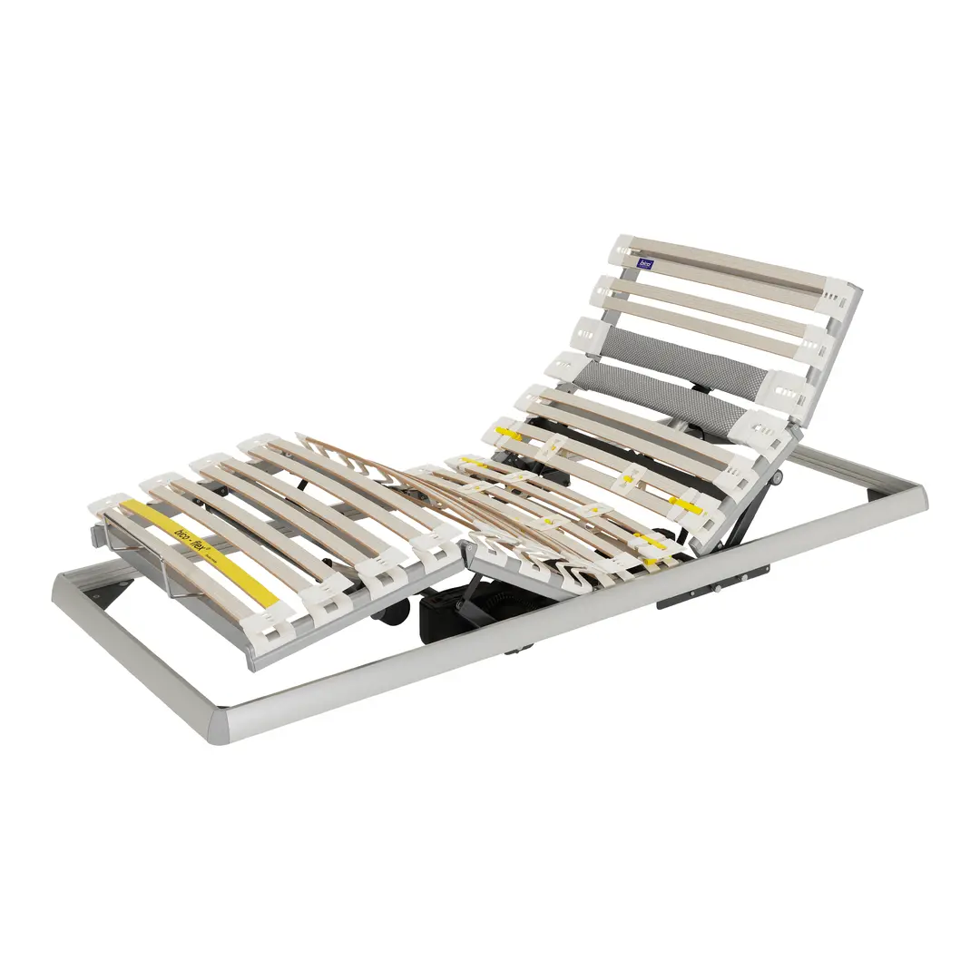 rete BICO-FLEX-M4