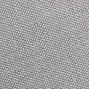 letto Boxspring PRESTIGE