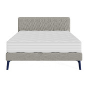 letto Boxspring SLOW