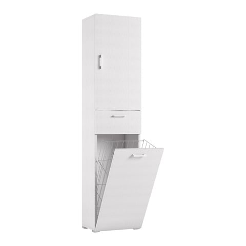 Mehrzweckschrank Clean
