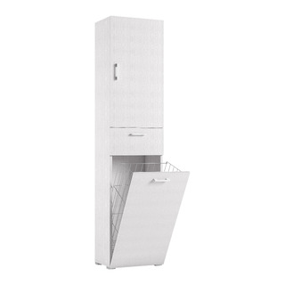 armoire multi-usages CLEAN